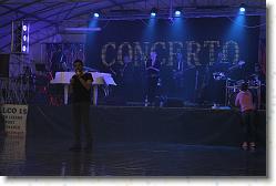 Lunedi 30-09-2013 (68) * 5184 x 3456 * (7.01MB)